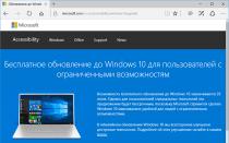 Виды лицензий Windows Где взять лицензионную виндовс 10